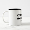 Buscar director tazas General y unisex