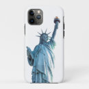 Buscar monumento iphone fundas América