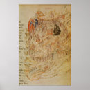 Buscar mapa de italia posters Ciudad
