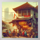 Buscar jakarta posters Ciudad