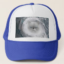 Buscar de huracán gorras Divertido