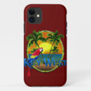 Buscar loro iphone fundas Isla