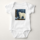 Buscar artístico bebe ropa General y unisex