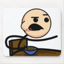 Buscar 4chan alfombrillas de raton Rabia