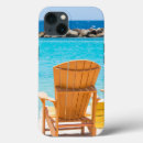 Buscar oasis iphone fundas Verano