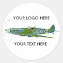 Buscar spitfire pegatinas Guerra