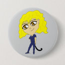 Buscar cosplay chapas Adorable