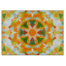 Buscar estrellas tablas cortar Para todos