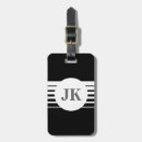 Buscar rubricado accesorios Elegante