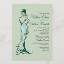 Buscar costura invitaciones General y unisex