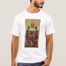 Buscar ii camisetas Británico