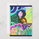 Buscar balcones tarjetas Para ella