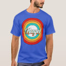 Buscar circle camisetas Halloween