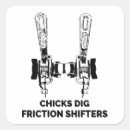 Buscar selector pegatinas Divertido