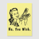 Buscar memes invitaciones Vintage