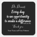 Buscar sanitario pegatinas Médicos