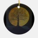 Buscar ilustraciones originales adornos Ornamento