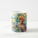 Buscar eagle tazas Animal