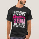 Buscar triatlones camisetas Entrenamiento