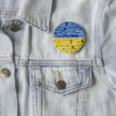Buscar madera azul chapas Ucrania