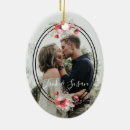 Buscar compromiso ovales decoracion Amor