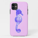 Buscar amantes del caballo iphone fundas Animales