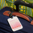 Buscar retro accesorios Dama de honor