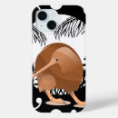 Buscar maori iphone fundas Aotearoa