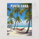 Buscar punta cana postales Dominicano