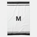 Buscar letra paños de cocina Para todos