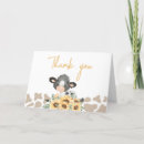 Buscar sunflower tarjetas Girasol