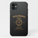 Buscar professional iphone fundas Moderno