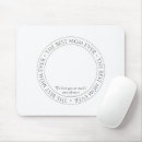 Buscar mundo alfombrillas de raton Mamá