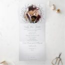 Buscar ramita invitaciones Parejas