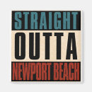 Buscar newport imanes Playa de newport