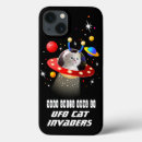 Buscar ciencia ficción iphone fundas General y unisex