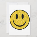 Buscar sonrisas invitaciones Feliz