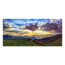 Buscar professional posters General y unisex