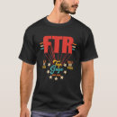 Buscar principal hombre camisetas Para todos