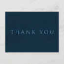 Buscar cumpleaños brillante postales Fiesta