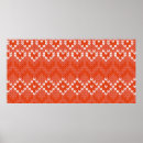 Buscar invierno posters Bebé