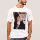 Buscar mccain camisetas Elección