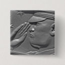 Buscar veteranos de guerra chapas Militares