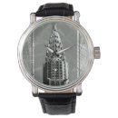 Buscar de nueva york relojes Moderno