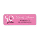 Buscar cincuenta tarjetas e invitaciones Rosa