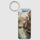Buscar vintage llaveros Para todos