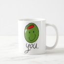 Buscar aceitunas tazas Amor