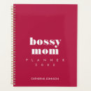 Buscar cool agendas Para ella
