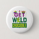 Buscar cocodrilo chapas Fiesta