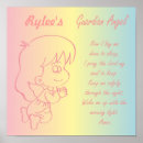Buscar ángel de guarda posters Niños